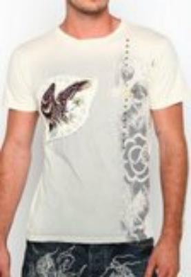 Ed Hardy shirts men-634